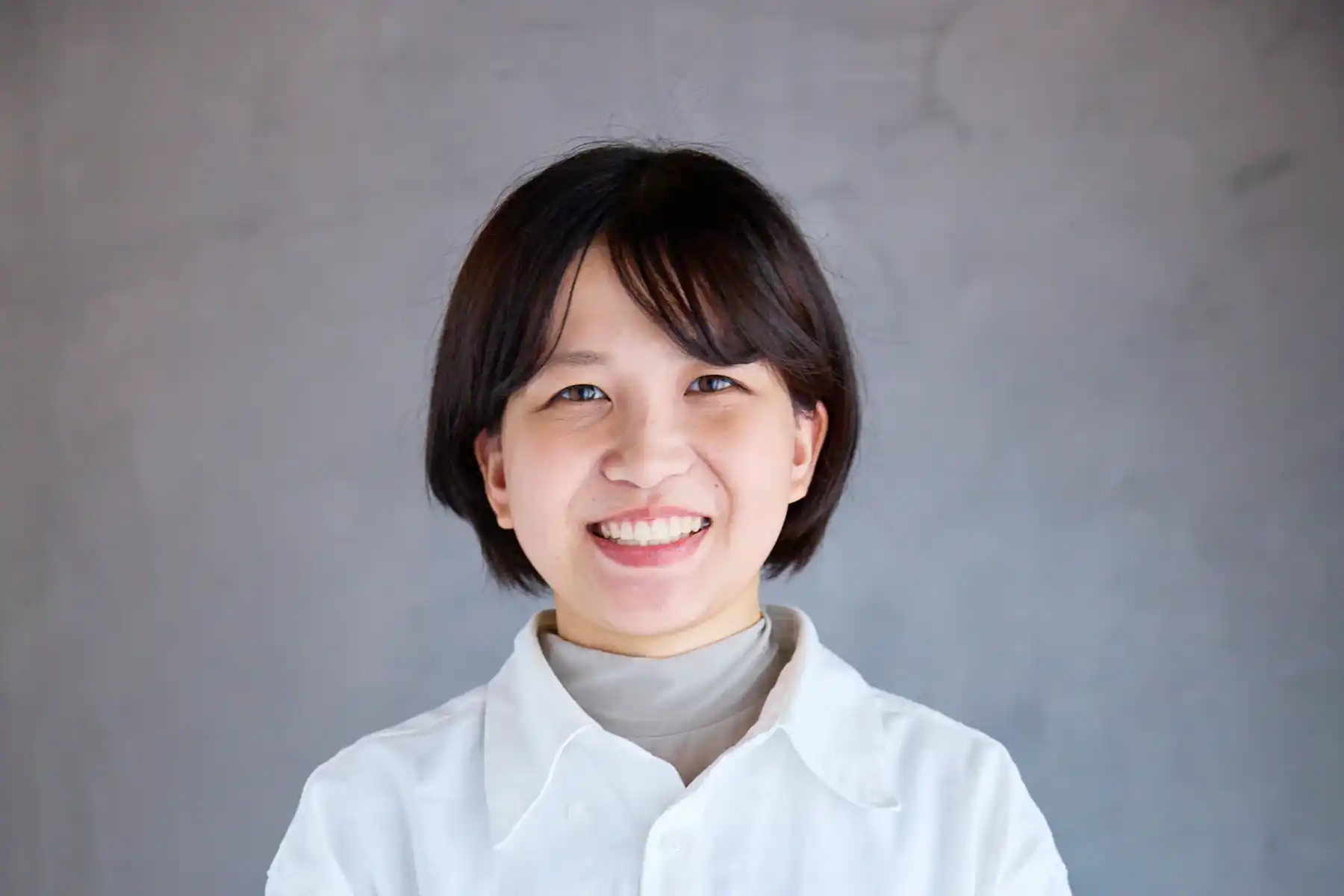 ウェブアカ受講生