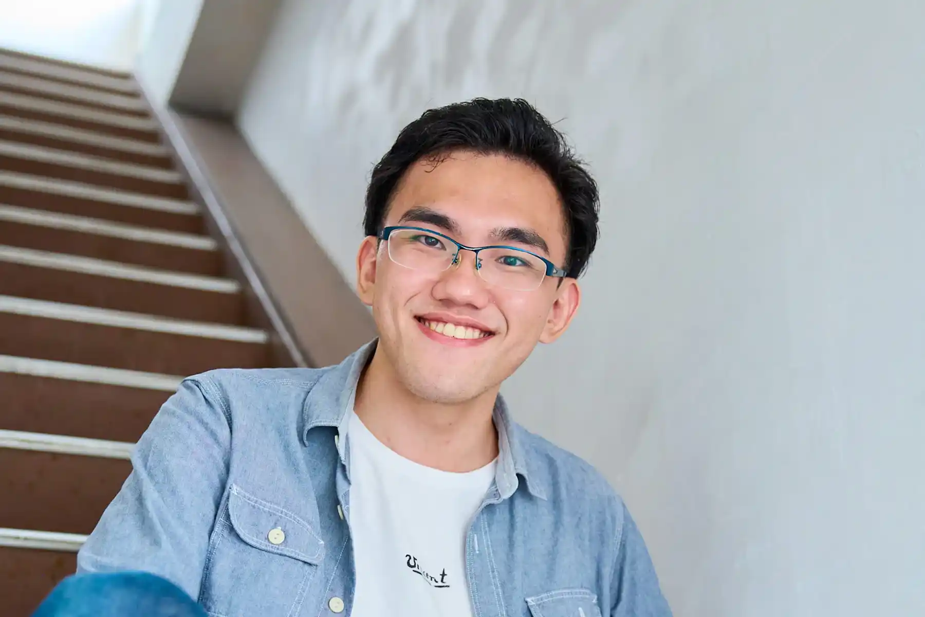 ウェブアカ受講生