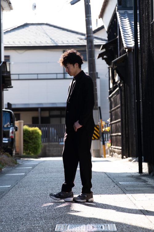 DSCF9555 DSCF9555