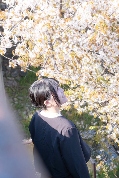 DSCF9564 DSCF9564
